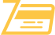 پرداخت آنلاین (تحویل آنی بلافاصله پس از پرداخت)